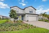 6207 Talon Preserve Drive - Photo 2