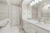 6207 Talon Preserve Drive - Photo 20