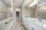 6207 Talon Preserve Drive - Photo 21