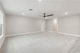 6207 Talon Preserve Drive - Photo 22