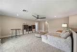 6207 Talon Preserve Drive - Photo 23