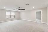 6207 Talon Preserve Drive - Photo 24