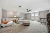6207 Talon Preserve Drive - Photo 25