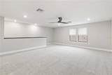 6207 Talon Preserve Drive - Photo 26
