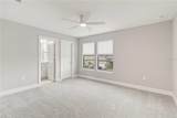 6207 Talon Preserve Drive - Photo 27