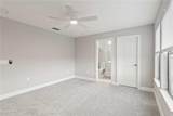6207 Talon Preserve Drive - Photo 29