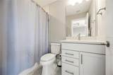 6207 Talon Preserve Drive - Photo 30