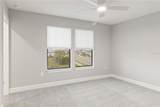 6207 Talon Preserve Drive - Photo 31
