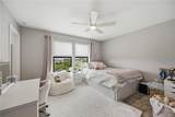 6207 Talon Preserve Drive - Photo 32