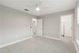 6207 Talon Preserve Drive - Photo 33