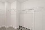 6207 Talon Preserve Drive - Photo 34