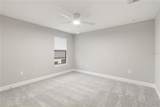 6207 Talon Preserve Drive - Photo 35