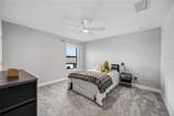 6207 Talon Preserve Drive - Photo 36