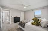 6207 Talon Preserve Drive - Photo 37