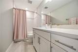6207 Talon Preserve Drive - Photo 38