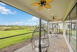 6207 Talon Preserve Drive - Photo 39