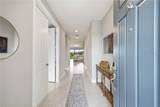 6207 Talon Preserve Drive - Photo 4