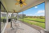 6207 Talon Preserve Drive - Photo 40