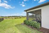 6207 Talon Preserve Drive - Photo 41