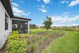 6207 Talon Preserve Drive - Photo 42