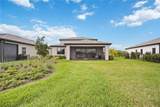 6207 Talon Preserve Drive - Photo 43