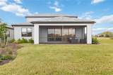 6207 Talon Preserve Drive - Photo 44