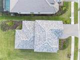 6207 Talon Preserve Drive - Photo 45