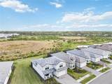 6207 Talon Preserve Drive - Photo 46
