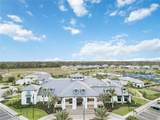 6207 Talon Preserve Drive - Photo 47