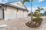 6207 Talon Preserve Drive - Photo 56