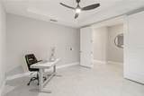 6207 Talon Preserve Drive - Photo 6