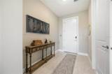 6207 Talon Preserve Drive - Photo 7