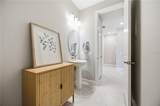 6207 Talon Preserve Drive - Photo 8