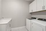 6207 Talon Preserve Drive - Photo 9