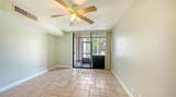 115 Pass Key Road - Photo 11