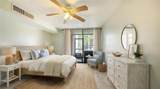 115 Pass Key Road - Photo 12