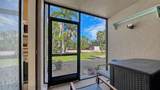 115 Pass Key Road - Photo 13