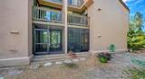 115 Pass Key Road - Photo 17