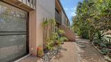 115 Pass Key Road - Photo 18