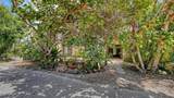 115 Pass Key Road - Photo 21