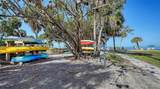 115 Pass Key Road - Photo 25