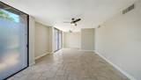 115 Pass Key Road - Photo 5