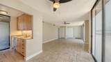 115 Pass Key Road - Photo 7
