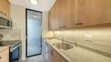 115 Pass Key Road - Photo 8