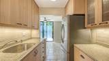 115 Pass Key Road - Photo 9