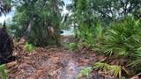 12817 Upper Manatee River Road - Photo 11