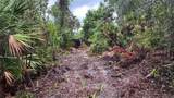 12817 Upper Manatee River Road - Photo 12