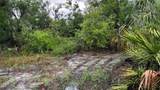 12817 Upper Manatee River Road - Photo 13