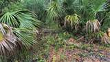 12817 Upper Manatee River Road - Photo 15