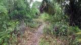 12817 Upper Manatee River Road - Photo 17